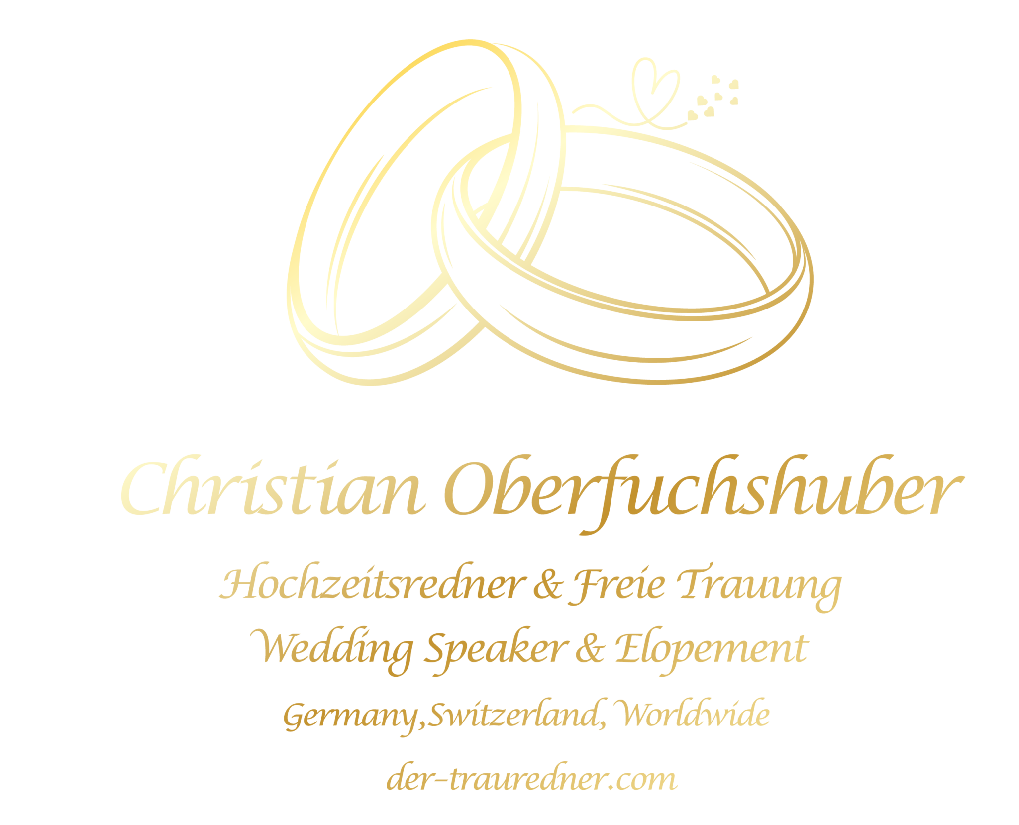 about-me-freie-trauungen-mit-christian-oberfuchshuber